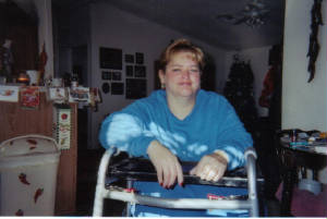 dec04.jpg